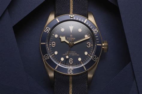 tudor denmark|TUDOR ure – Robusthed og stil hos Bucherer.